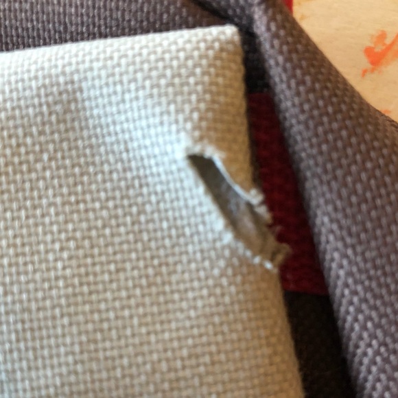 Backpack, shoes and jammies… oh my!! Shipping saver! - Picture 5 of 10